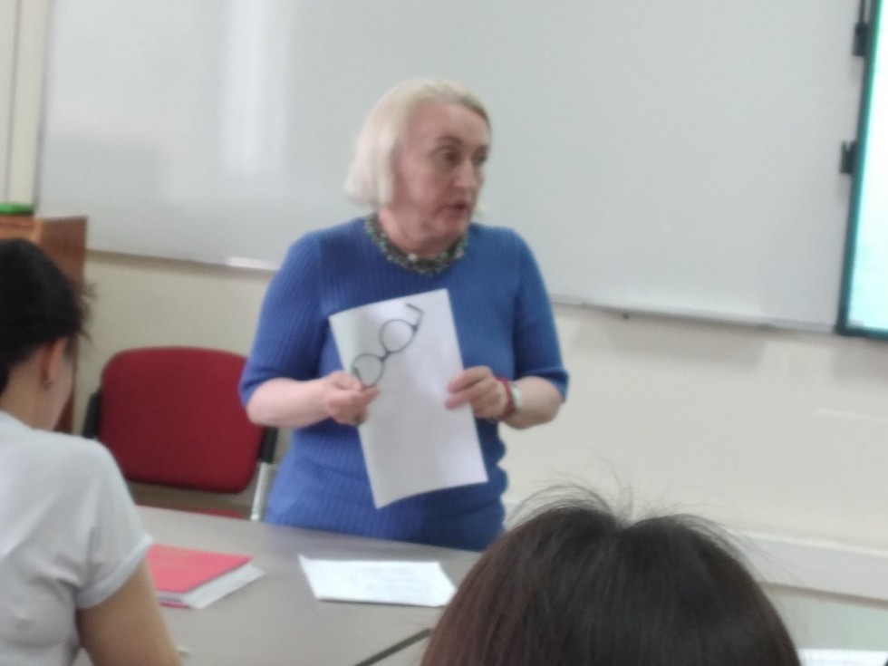 ���������� ������������ '������������ �������� ����� � ���������� � ������� � ������ �����'   �������� ������!