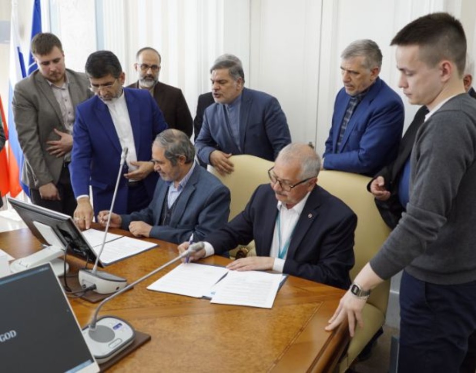 ��� � ����������� ����������� ��������� ���������� � ���������������