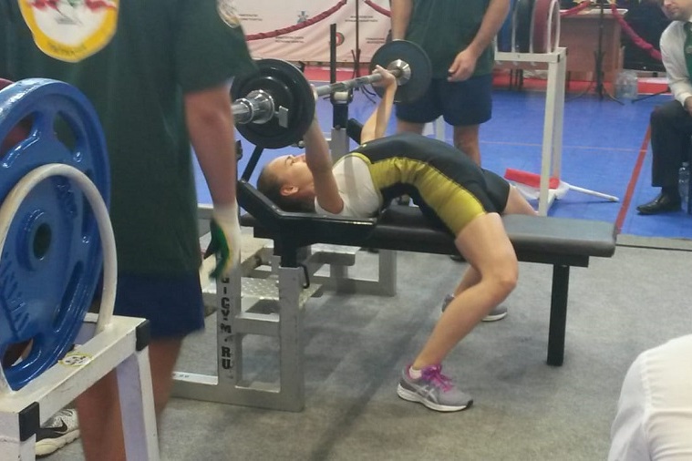 �������� ����������� ��������� ��� - ���������� ������������ �� �������������