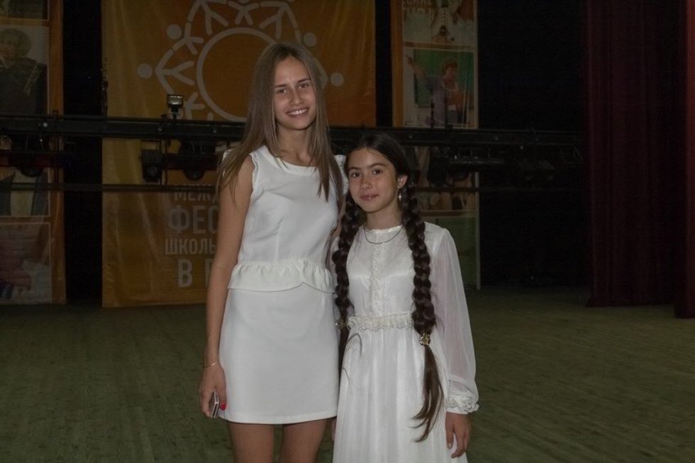 ������������ � ��������� �������� ��������