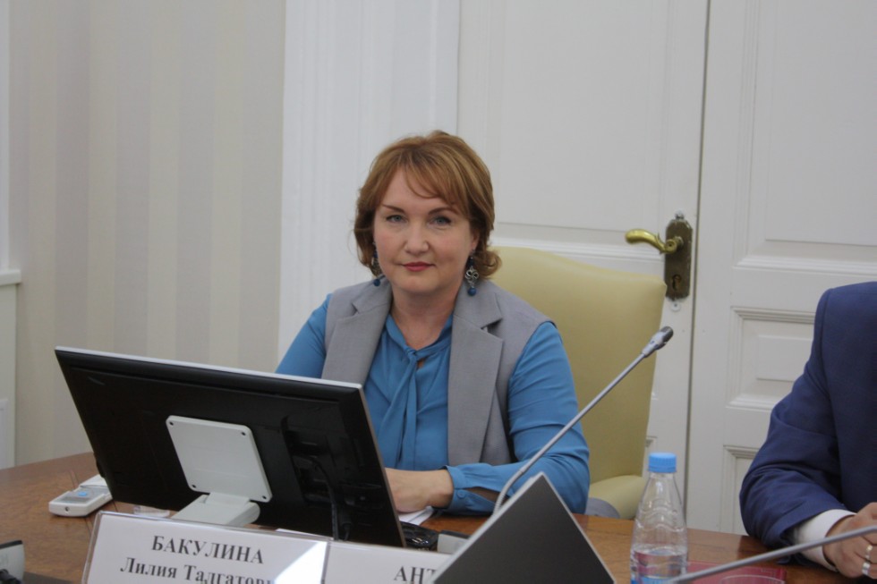 13 �������� 2018 ���� �� ����������� ���������� ��� ������ ������������� ������� ���� 