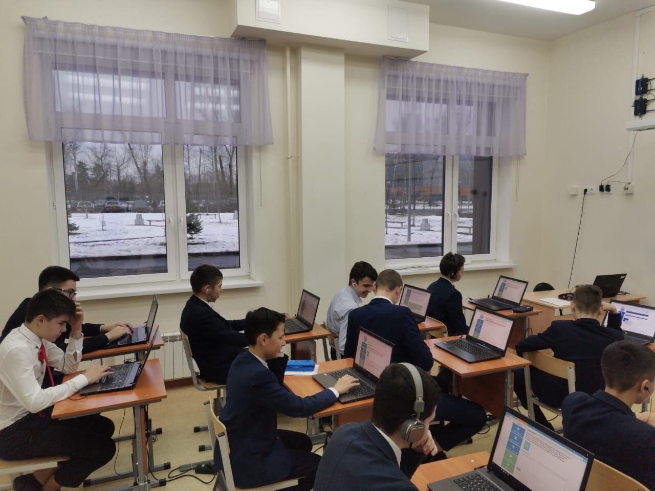 Международный интерактивный диктант для обучающихся 15-летнего возраста Республики Татарстан. Международный интерактивный диктант для обучающихся 15-летнего возраста Республики Татарстан.