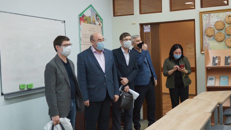 2020 ����ң 11 ��������ә �.����� �������ә�� ����� ����������� һә� �ә�ә����� �ү���� ����������� 