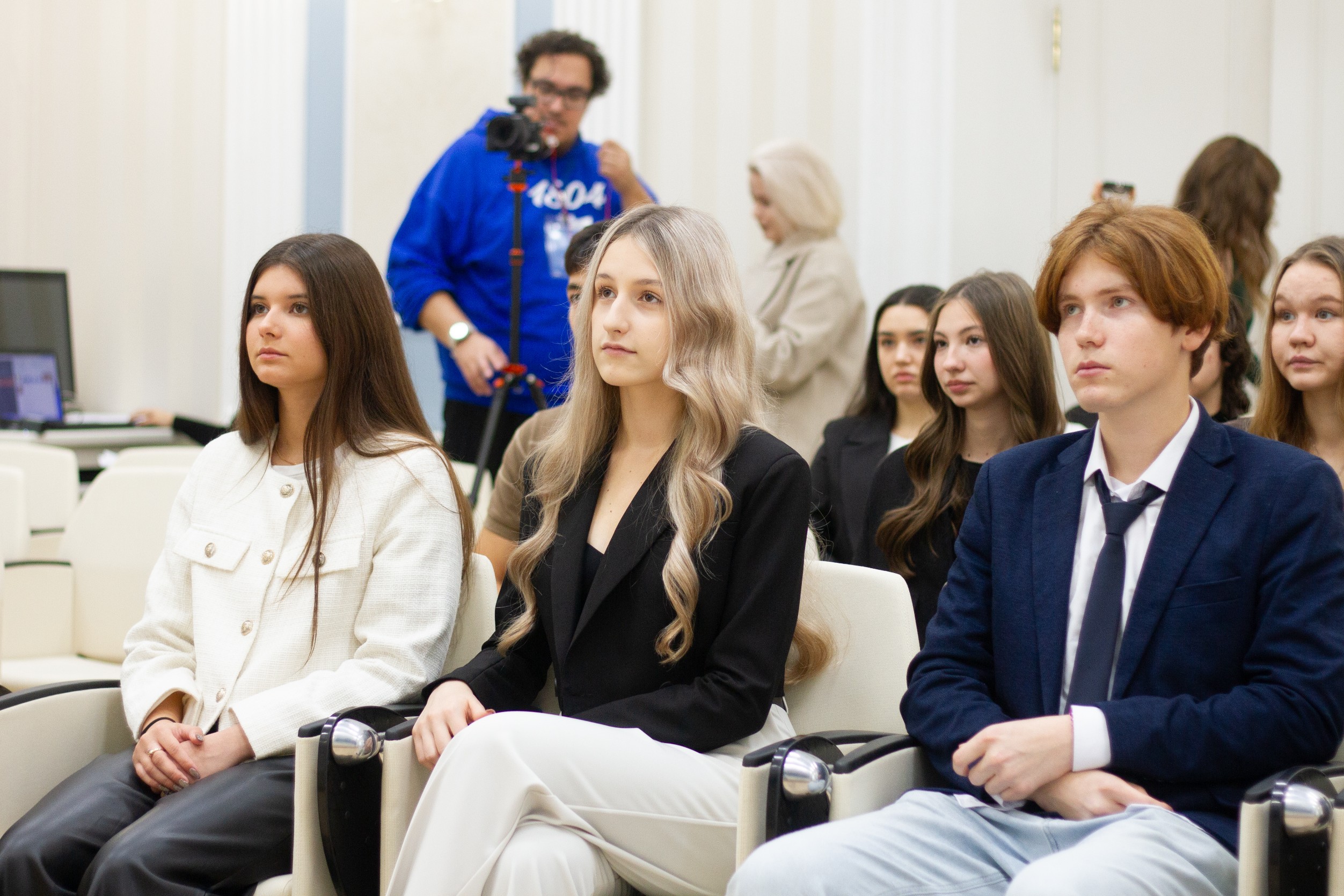 � ��� ������ 15-�� ��������� ��������� �������� ������� ������������� ���������� ���������