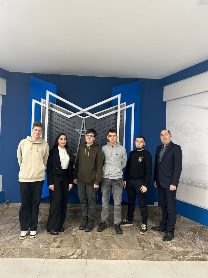 ��������   ��������� �������������� ����������, ������������� � ��������� ��������� ���  ������� ������� � ������������ ��������� '������������� � �������'