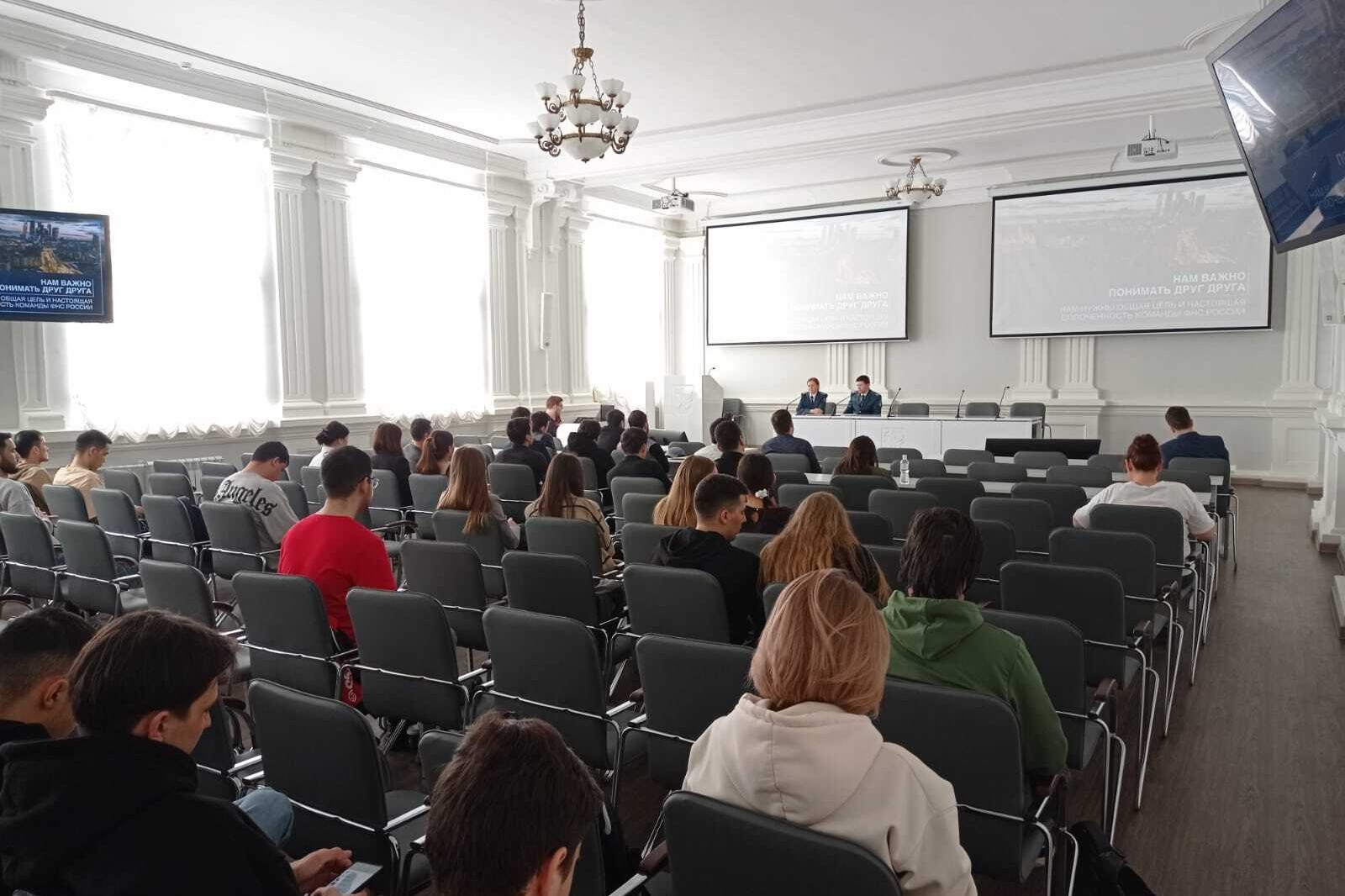 ������� � ��������������� ����������� ���� ������ �9 �� ���������� ��������� �.