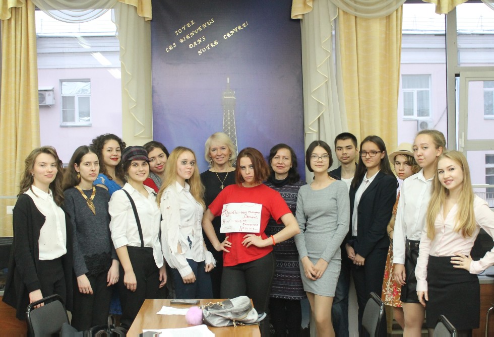 ��������������� ������� ����������� ������