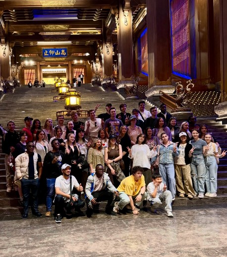 �������� ��� �������� �������� ���������� � ����� �� ������ �������� ��������