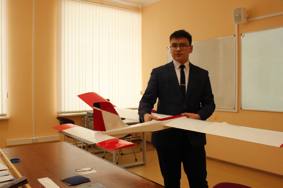 � ���������� ��������� ������ ������ ������ IV ������������� (� ������������� ��������)������� ����������� �������� ����� �.�. ������������