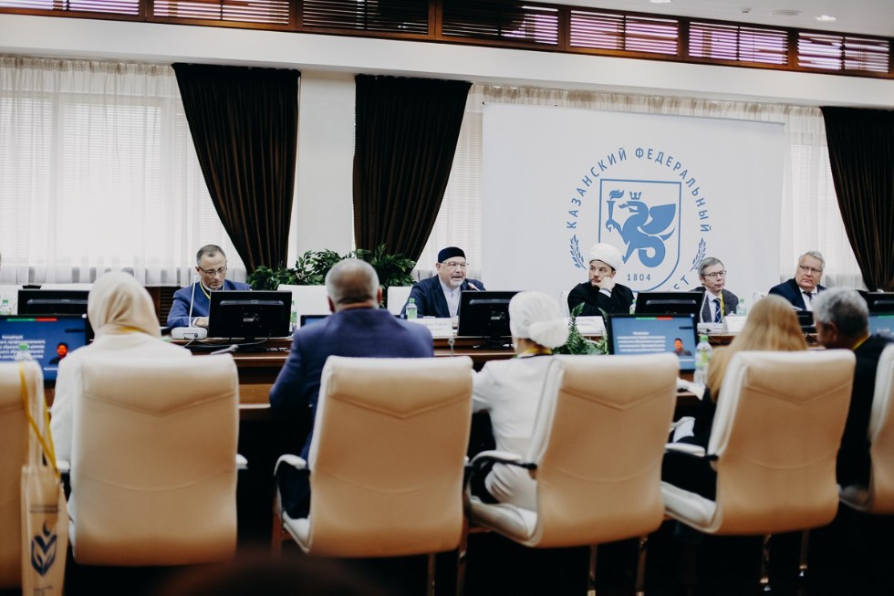 XII ������������� ����� 