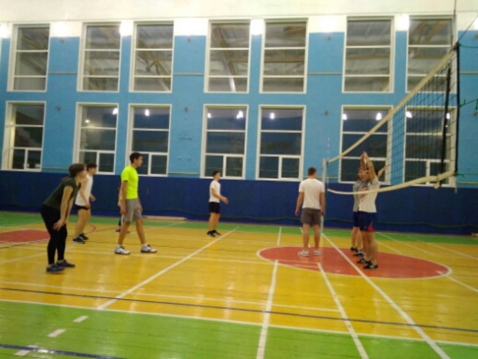 ��������� �������  �� ���������