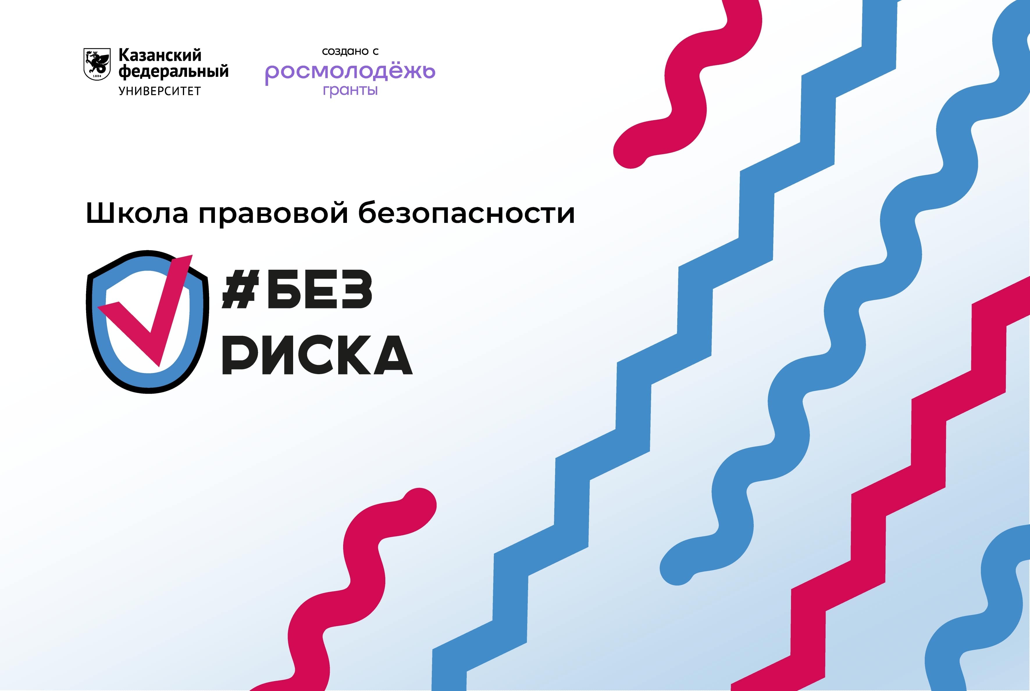 ������� ����������� ��  ,�����, �����, #��������