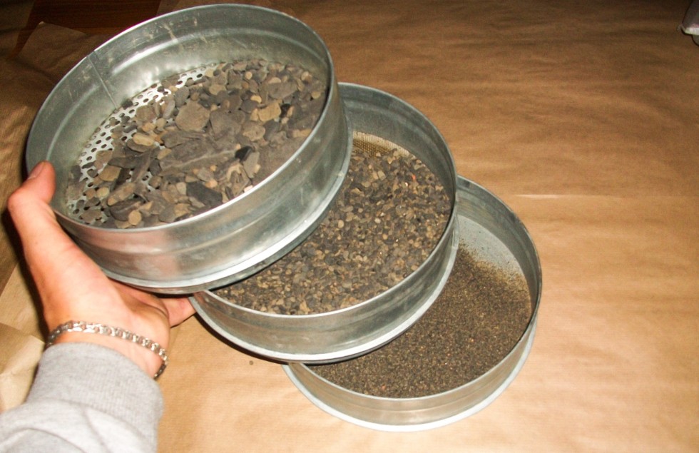 �� ���������� ���������� ������� ��� ��������� ������������