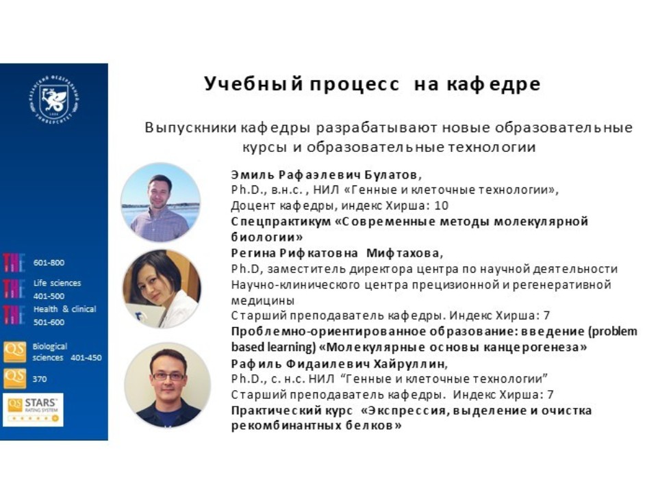 ������� ��������