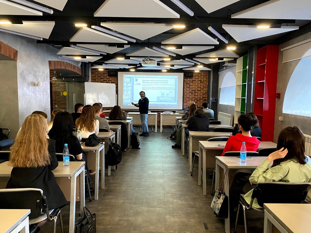 ��������� ������� Lokesh Joshi ���������� ��� ��������� ����� ��� ������ ���������� �������� �� �������� ������������������� �������