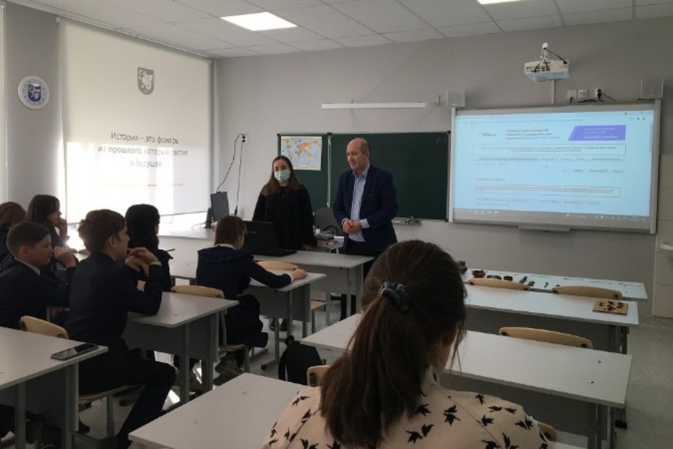 �������������� ���������� � ��������������� �����