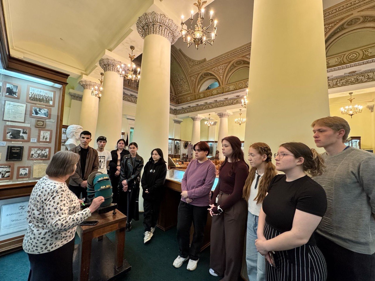 �������� ������ 06-391 �������� ����� ������� ���