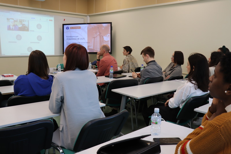 ��������� ������� ����������� ����������� �������� ��������  ����� � ������������� ������� ����������� '���������' ���