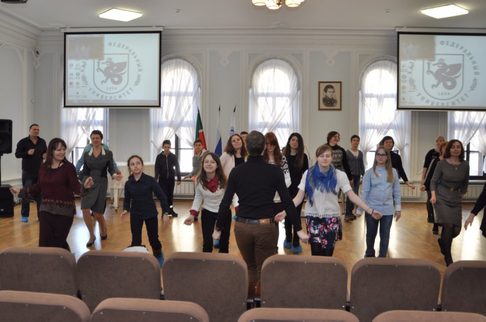 ����������� ���������