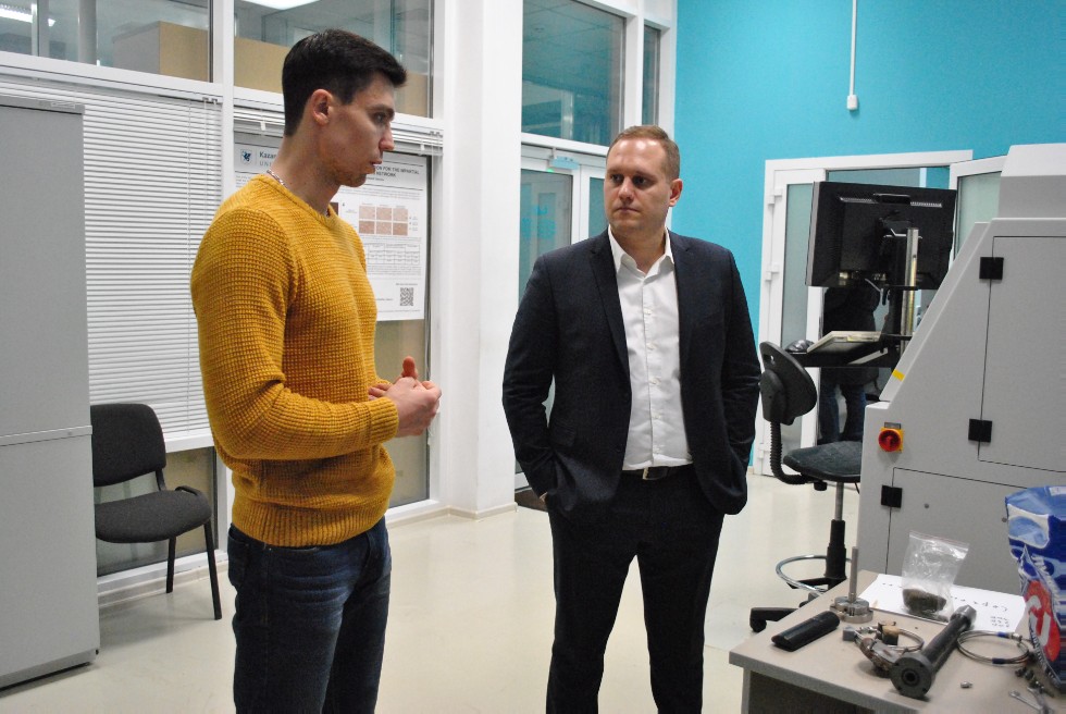 ��� � Schlumberger ��������� ��������������