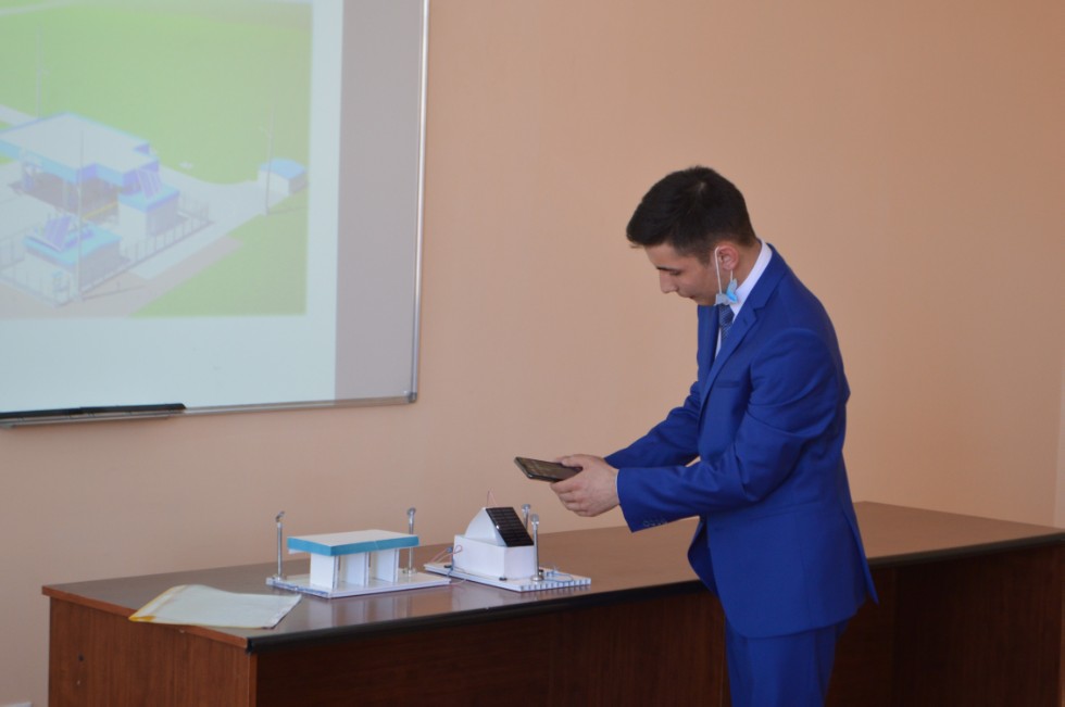 ������� ��� ����� ������������� ������� ����������� �������� ����� �. �. ������������ 2021� ���������� ���������