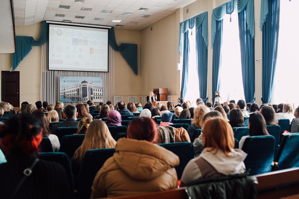 ���� �������� ������ ��� ������������ ������ � ���