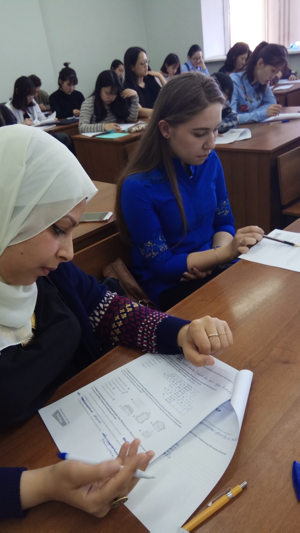 �RU� ������� �����������