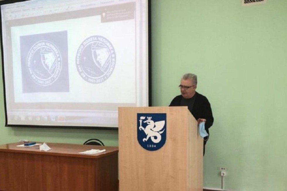 ���������� ������-���������� ������ '������ ������� � �������'