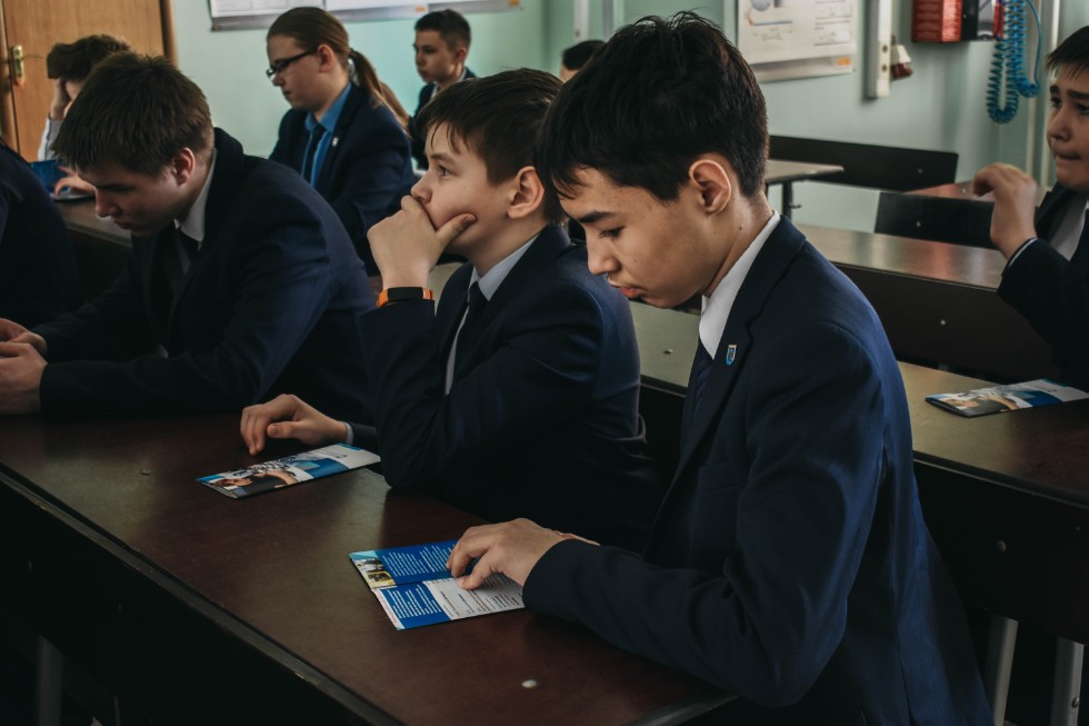 ����� ��������� ���� ������������� 