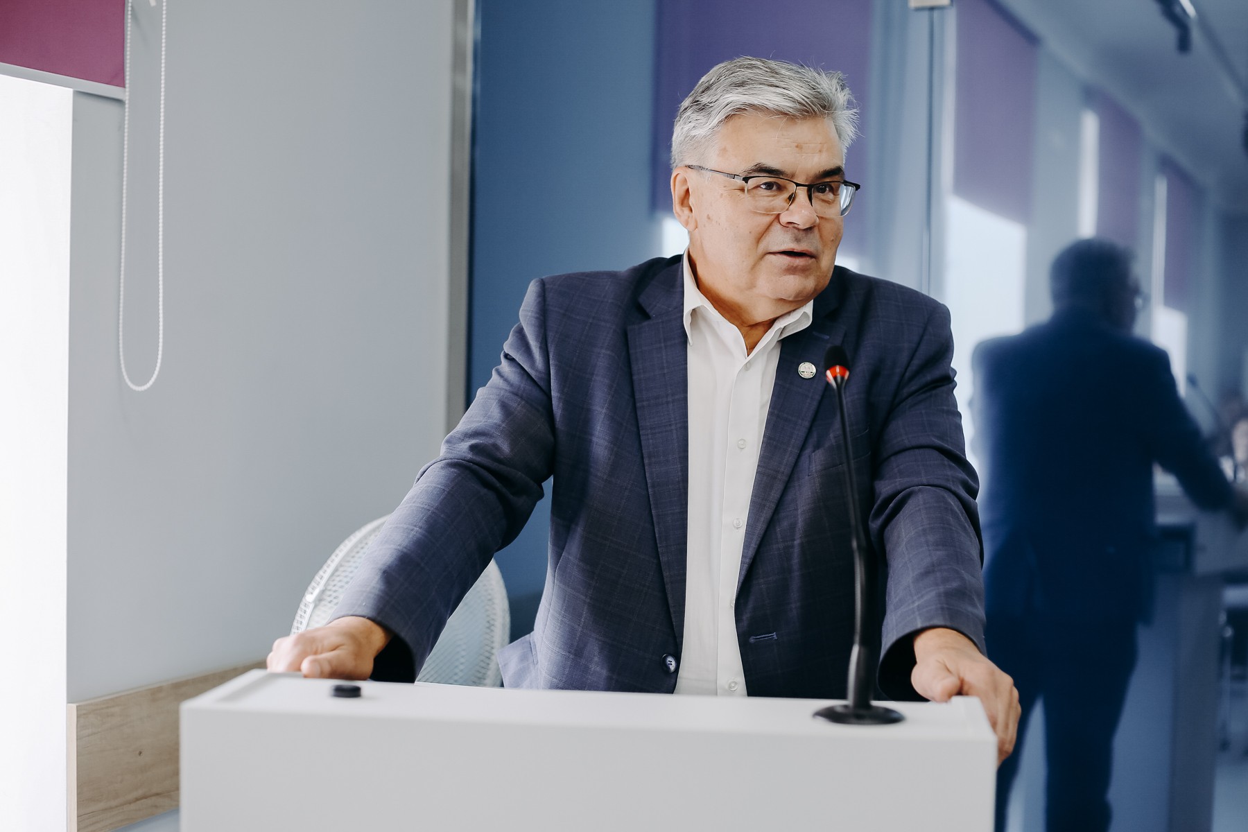 ��������� ������� ������������ ����������� � ���������� � ������� �������, ������� � ������������� ���������