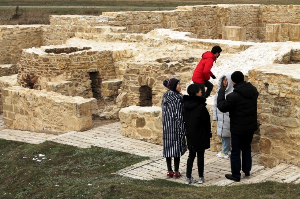 ���������  ���������� ������������ ������������� � ��������-���������� ��������� ���������� ���������