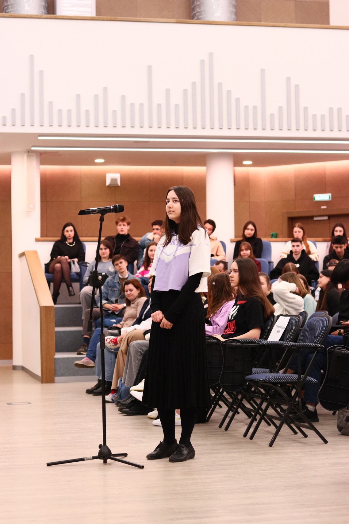 ����� ������������ ������