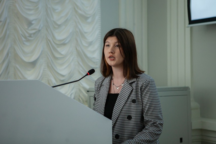 ��������� 55-� �������� ������-��������������� ����������� ���������