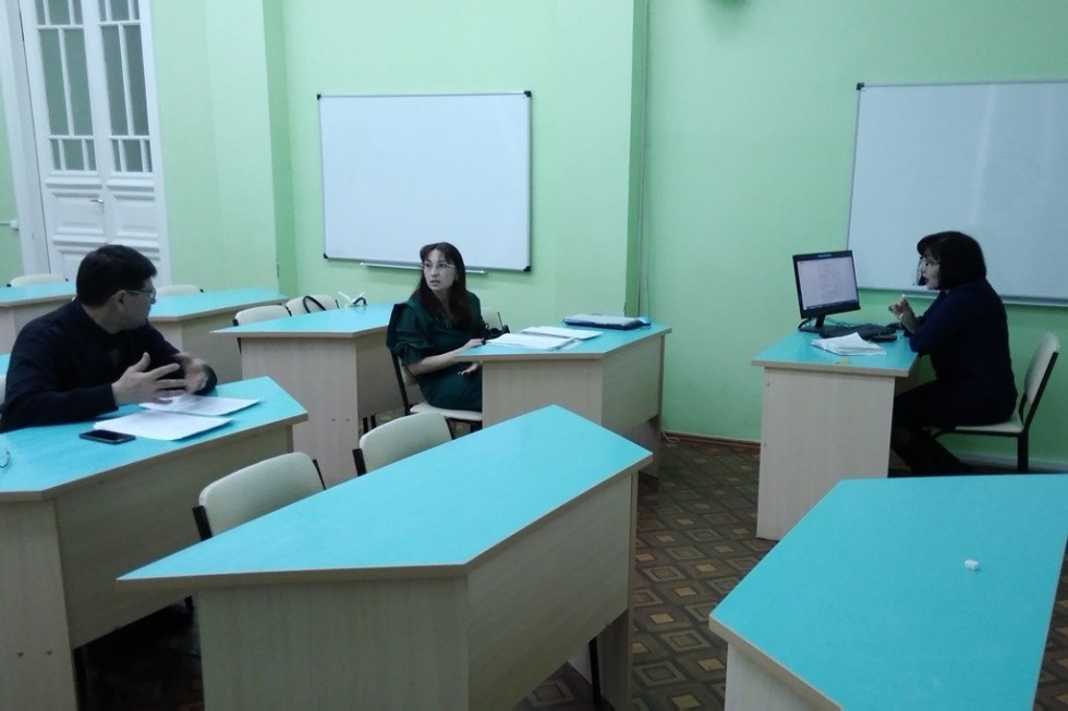 ����������� ������������� � ��������������� �������������� ������ �������� ����������� ����������� ����� � ��������