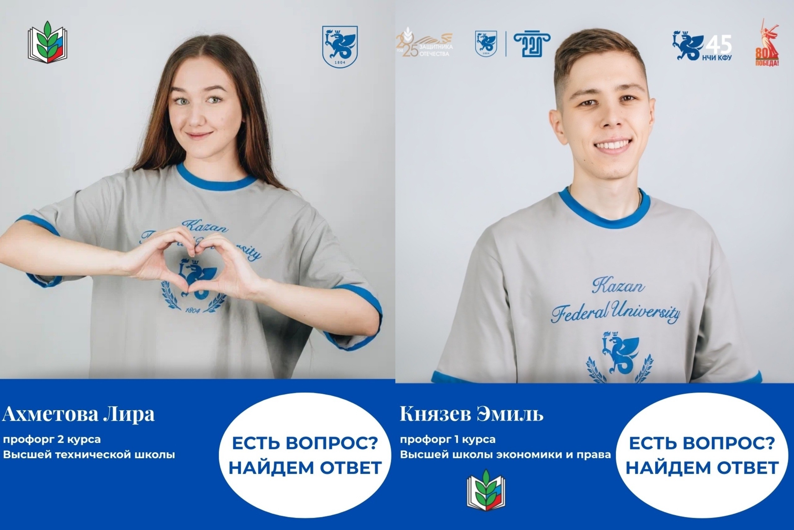 �������� ������ ������������ ��������! ,����� ���������� ���������� ��� ��������� ������ ���������� ������