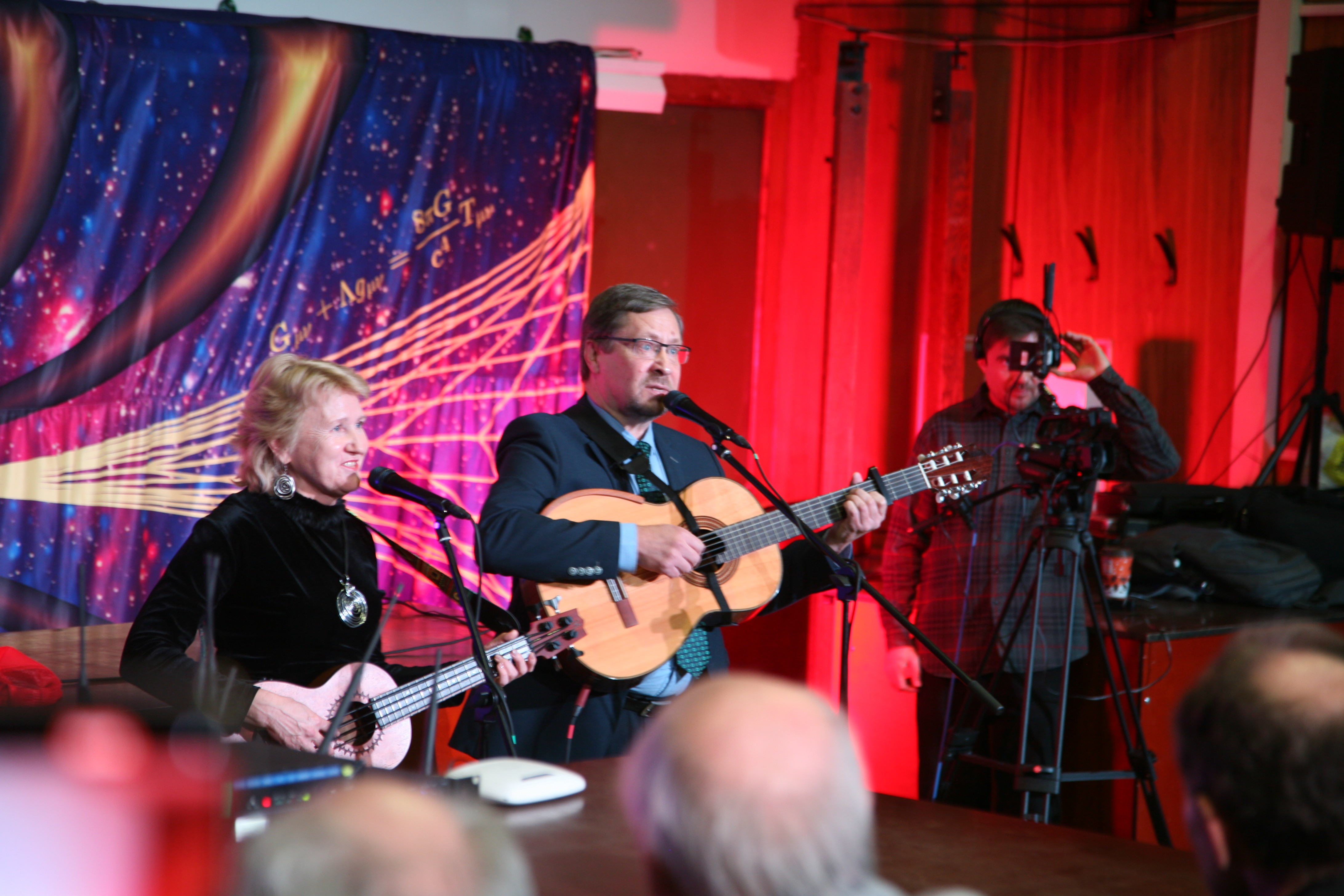 40 ��� �� ��� �������� ���������� ������.