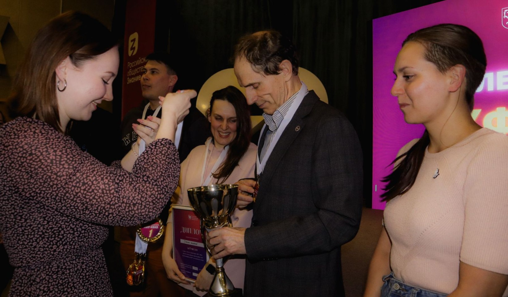 ������� ��������� ������ �������� � ���������������� ���� 