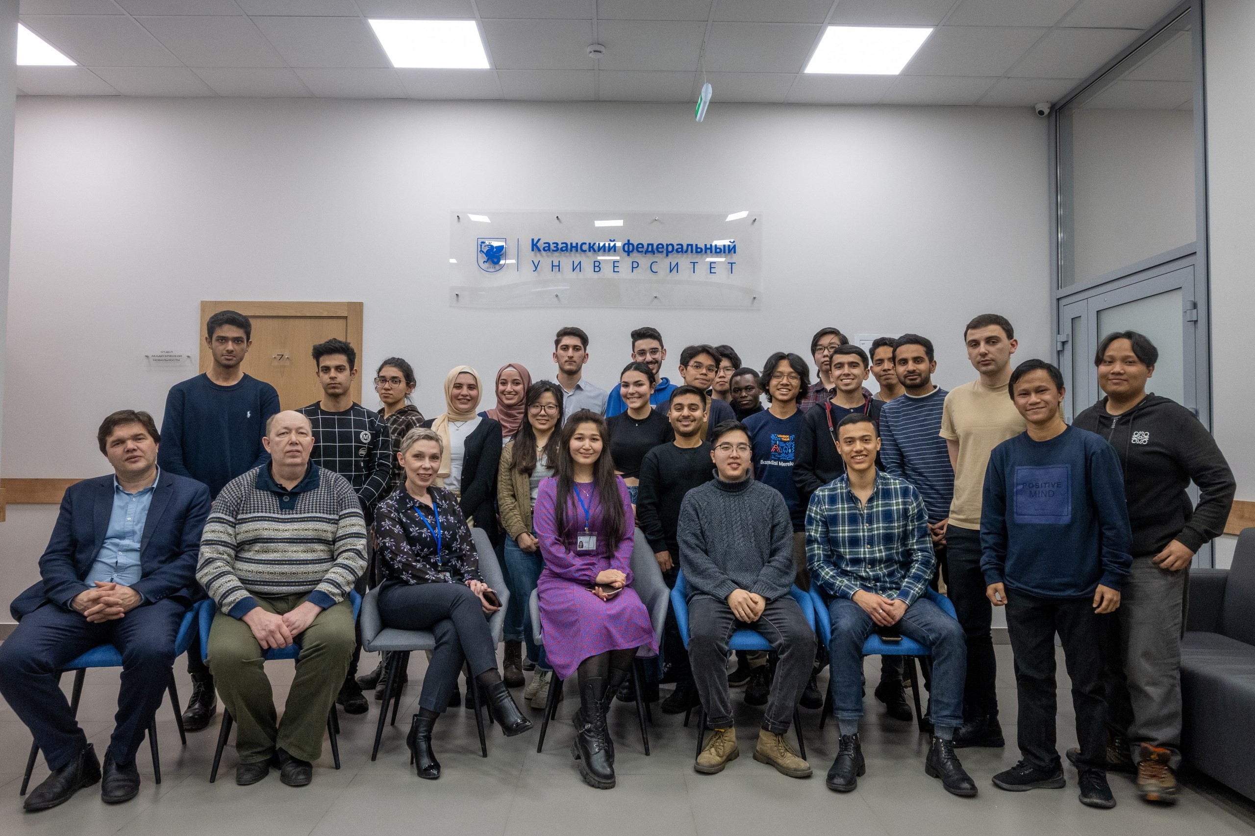 ��� '���������' � ����������� �������