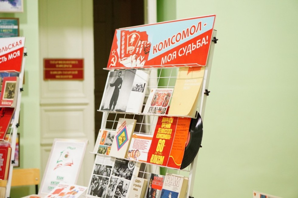 �� ������������� ����������� � ���������� ��������� ��� �������� 100-����� �����