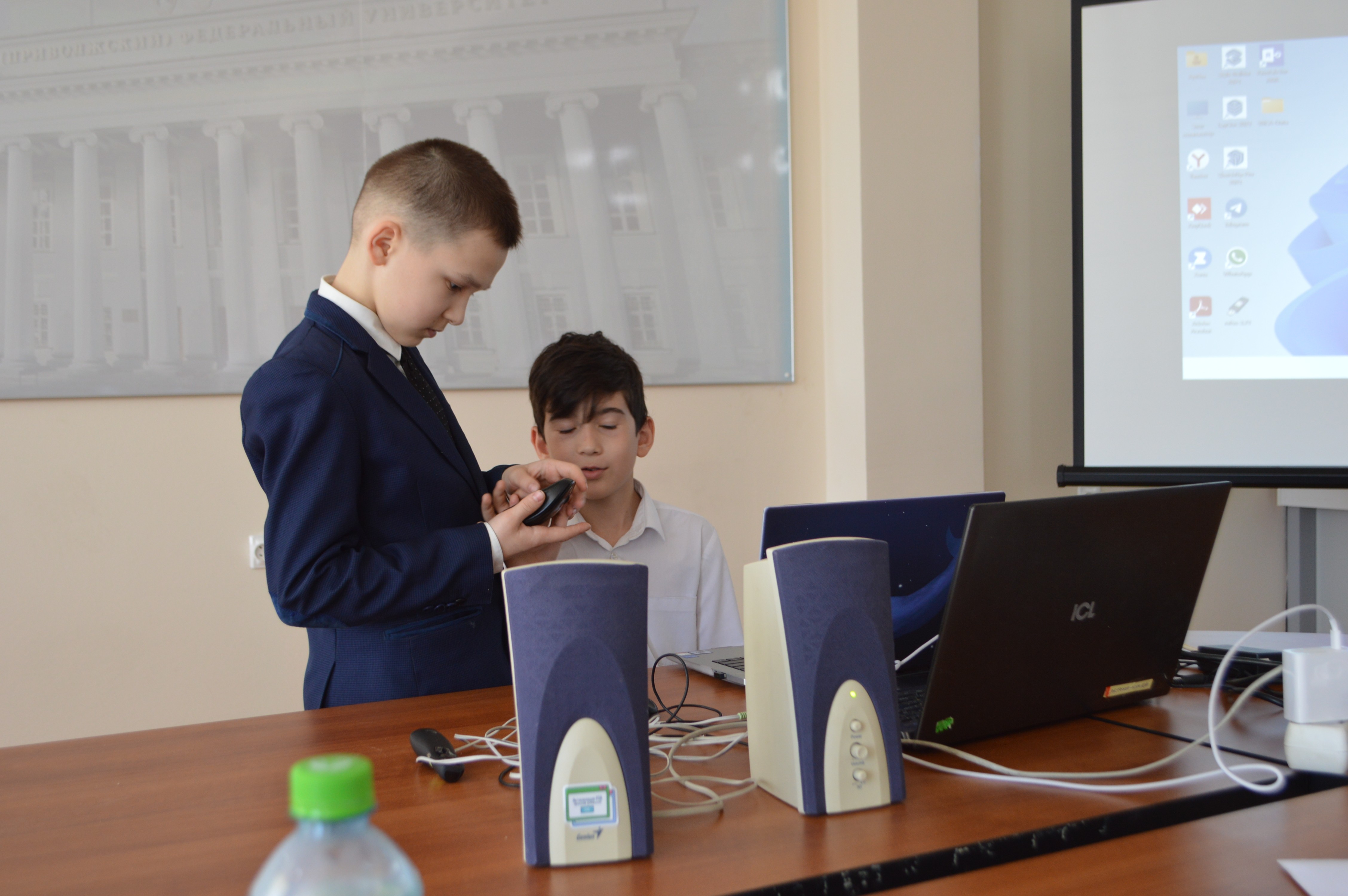 4 ��� ��������������� ��������� �������� 21 ����