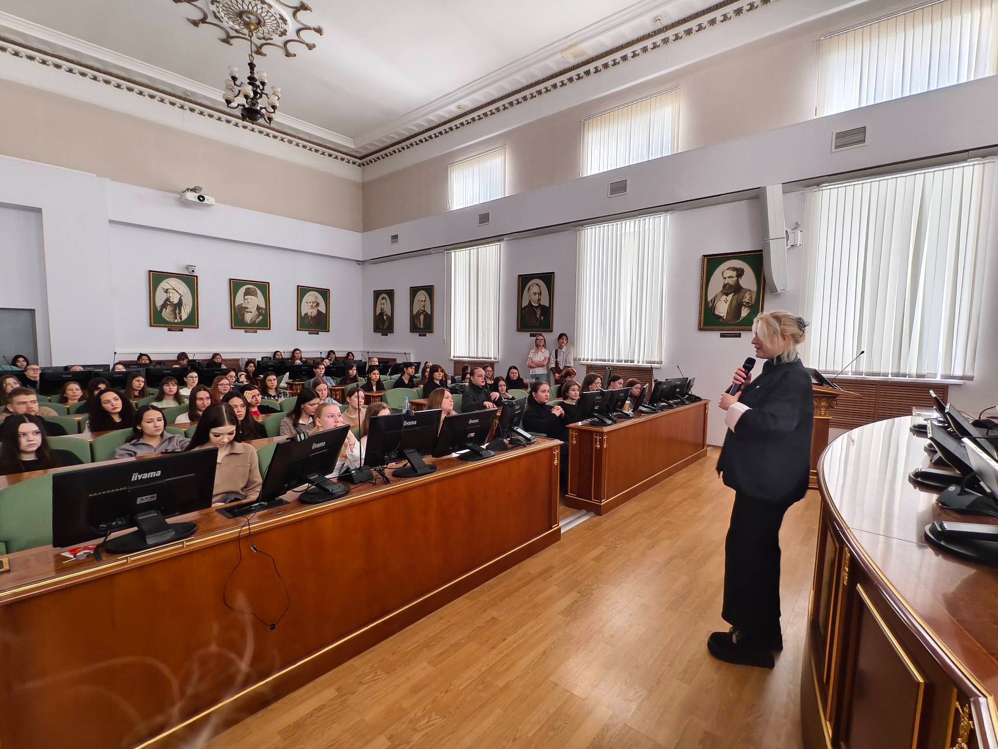 � ������ ���������� ����������� ��������������� �������� ����������� ��������������� ������������ ,�����, ���