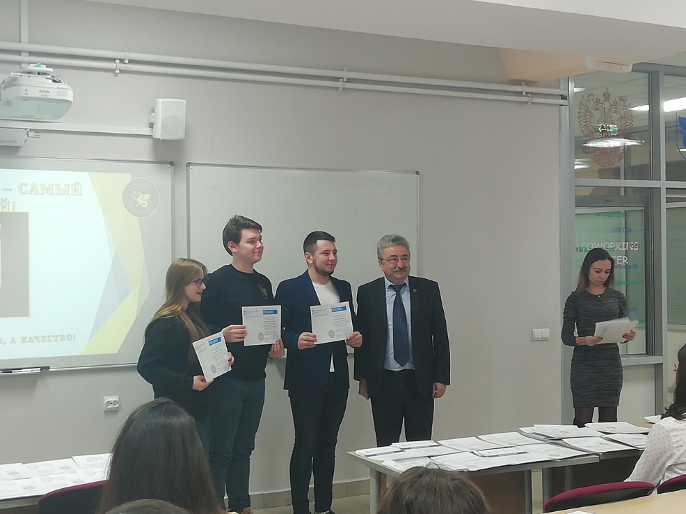 �������� ��������� � ���������� ����������� ��������� ���