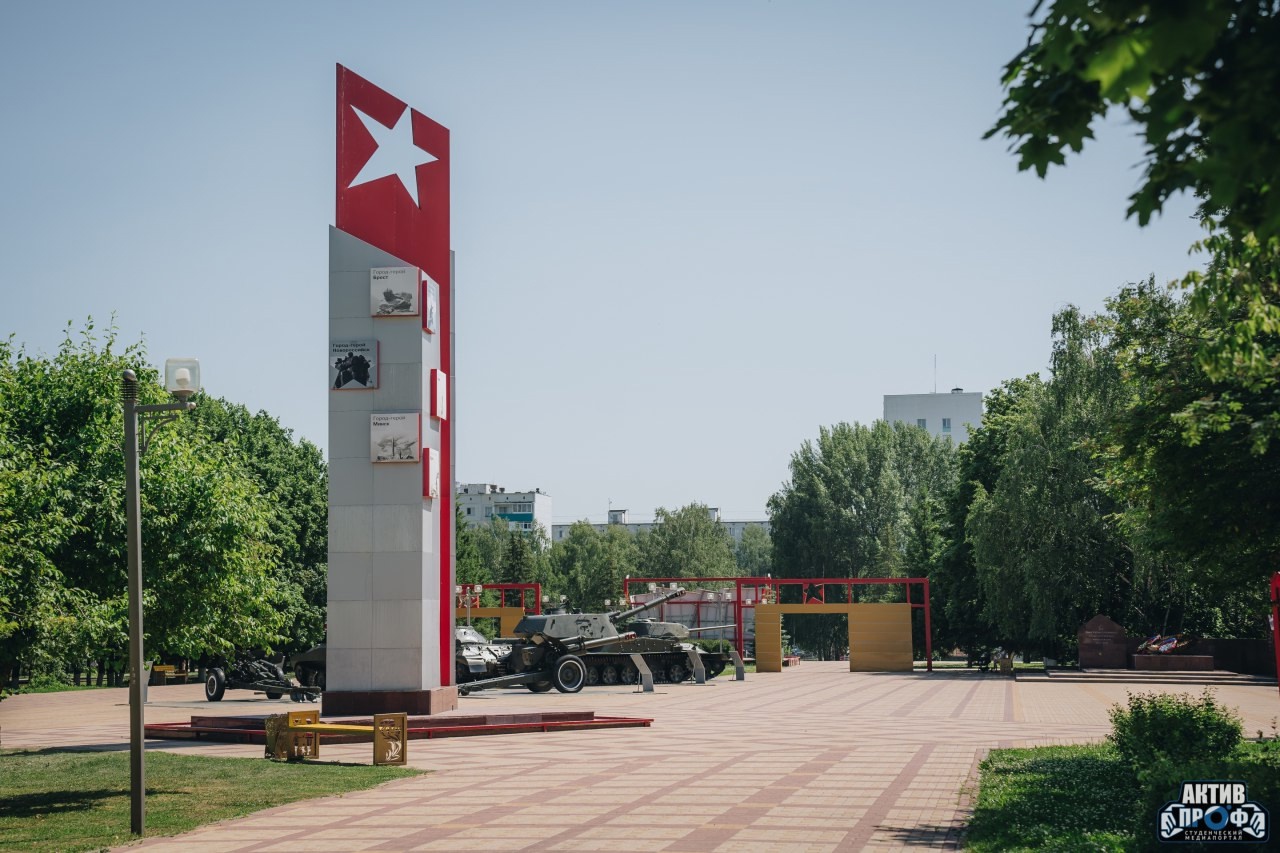 ����� ������ � ��������