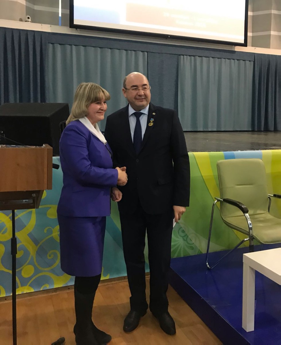 ������� ���� � ������������ ����