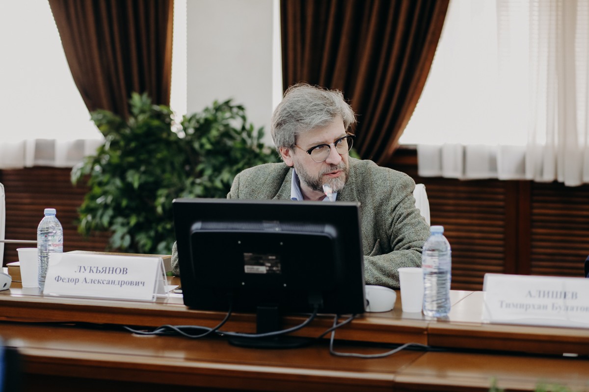 � ��� �������� ����� �� �������� �������������� ��������������