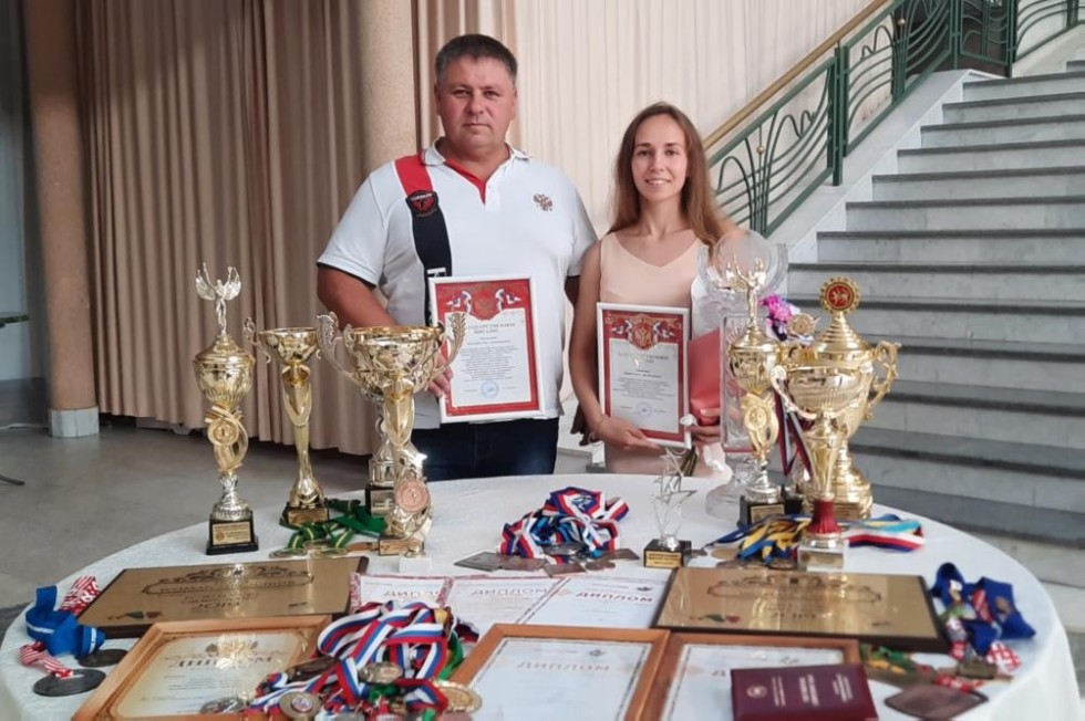 ���� ��������������!