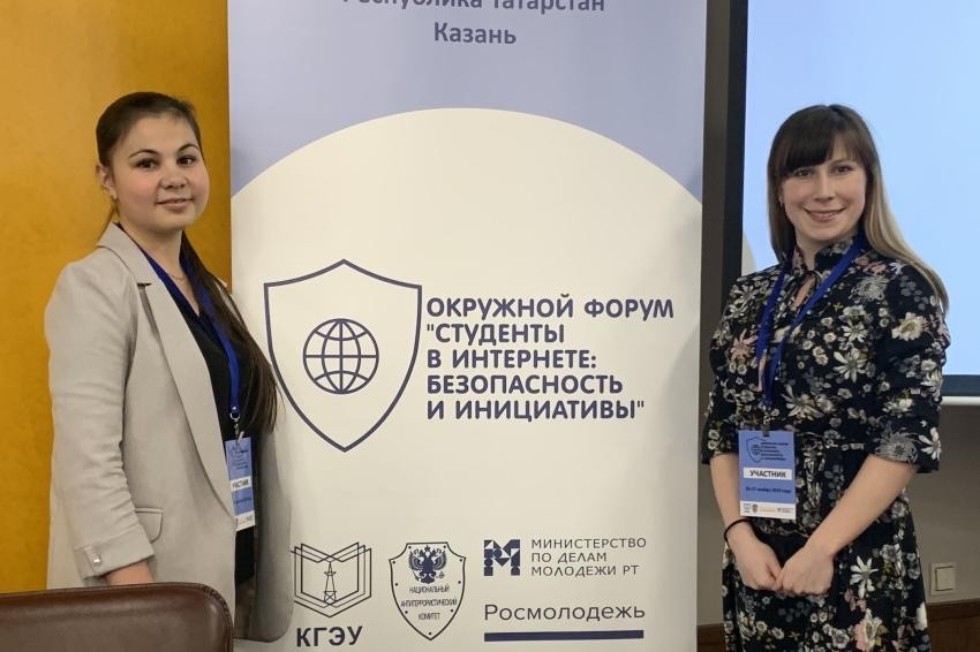 ���������� �������� - ��� ��� ����������? ,���������� �������� ���