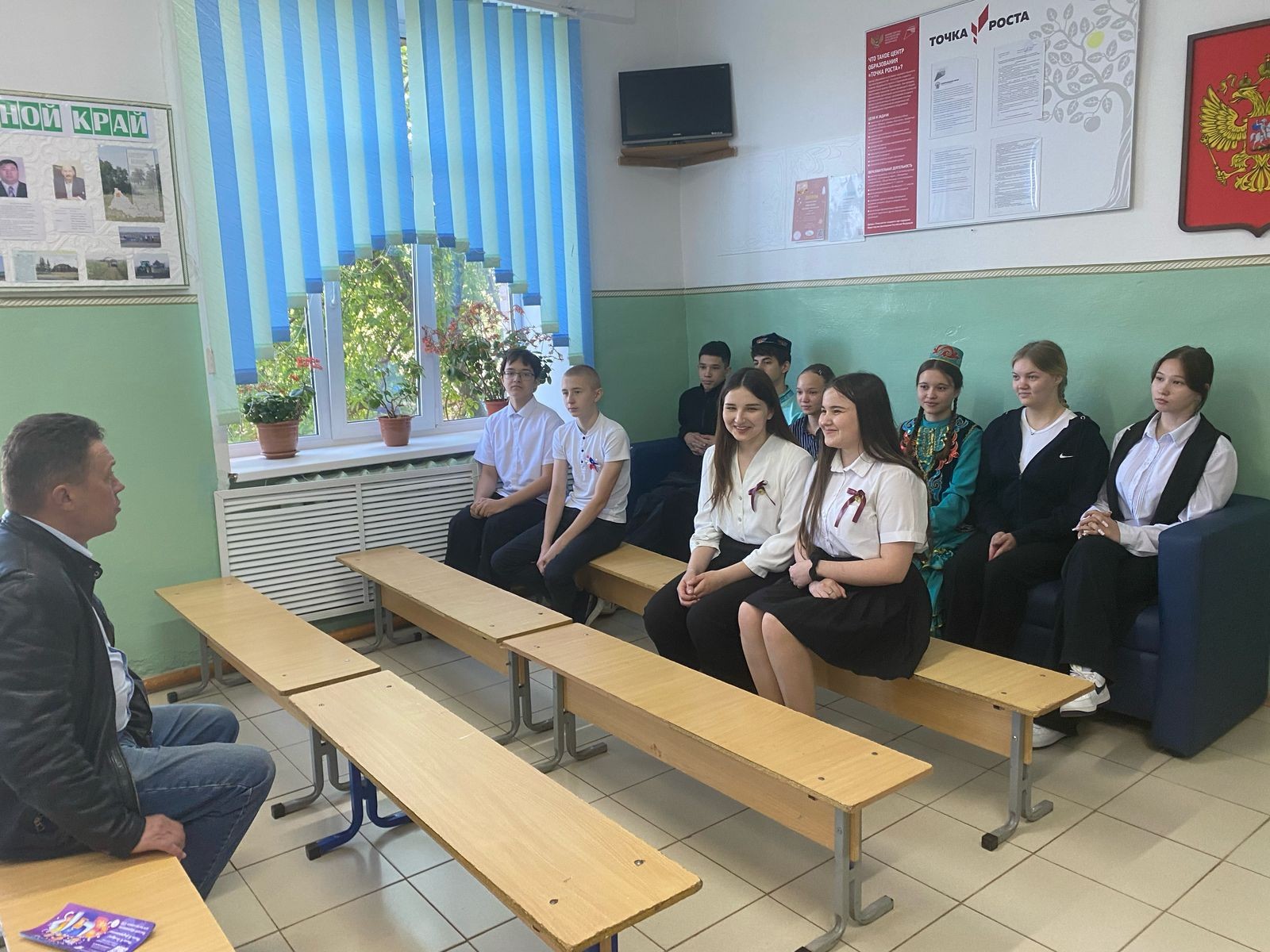 ���������� �������� ��� ������������ � ���������