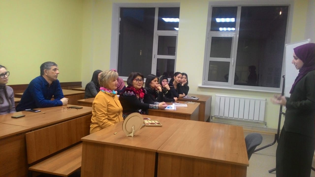 �әү�ү� �ө�ә������!