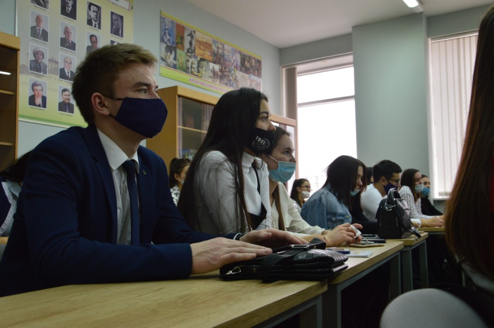 ��������� һә� �ә�ә������� ����������� ��������� ����������� 